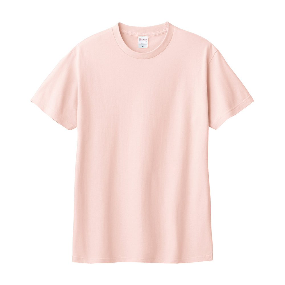 00085-CVT Printstar 5.6oz ヘビーウェイトTシャツ