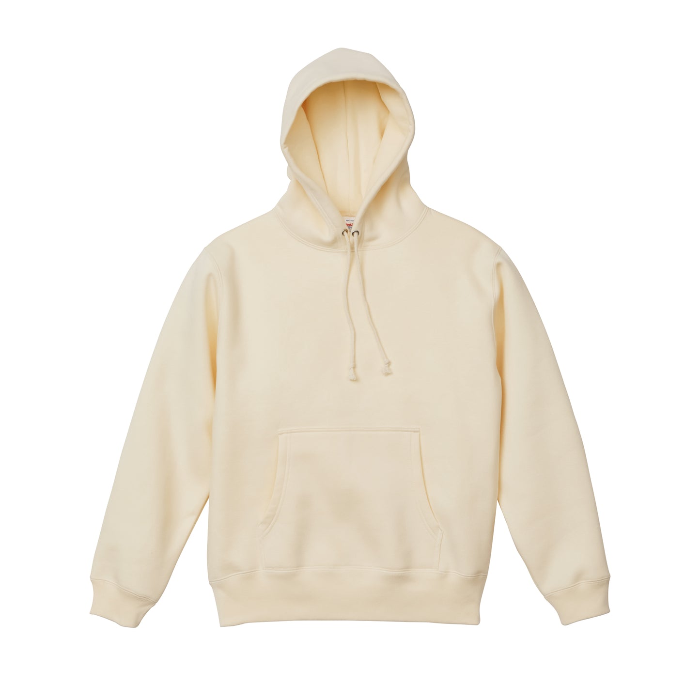 5618-01 United Athle 10.0oz T/Cスウェットプルオーバーパーカー(裏起毛)