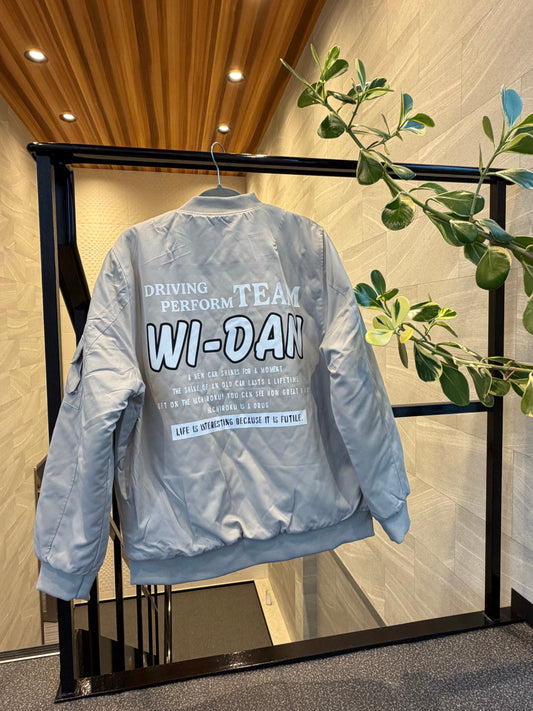 ユニフォーム製作