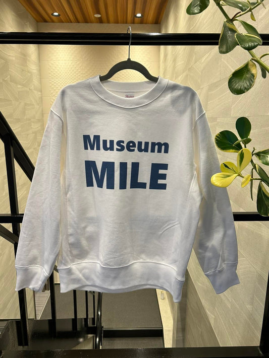 ロングTシャツ・パーカー製作事例