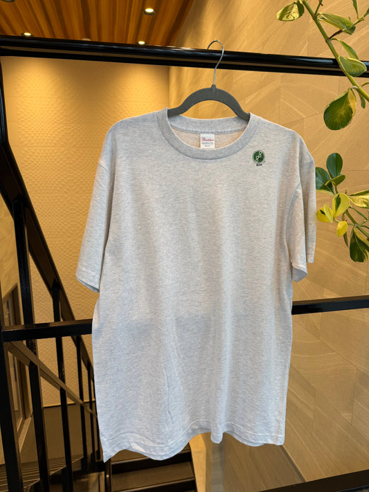 Ritaさま　制服製作事例