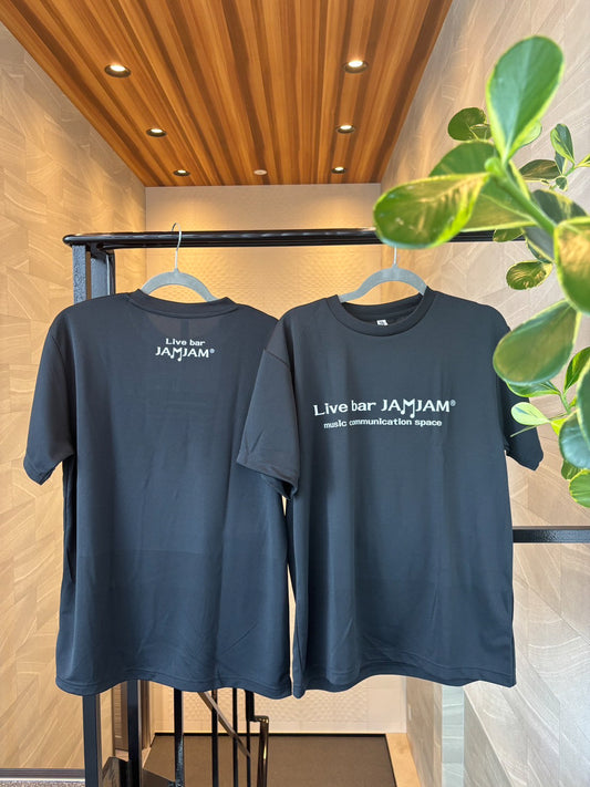 JAMJAM様制服製作事例