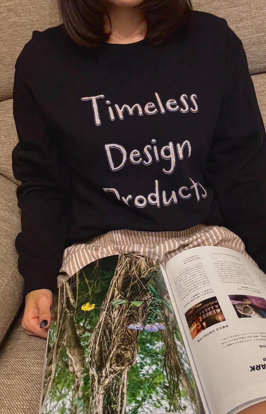 プリントシャツ製作事例