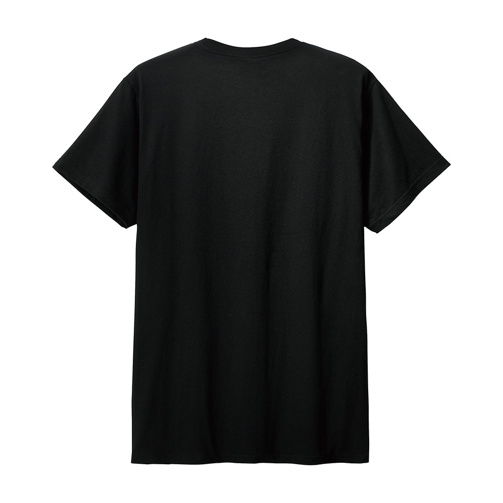 00085-CVT Printstar 5.6oz ヘビーウェイトTシャツ