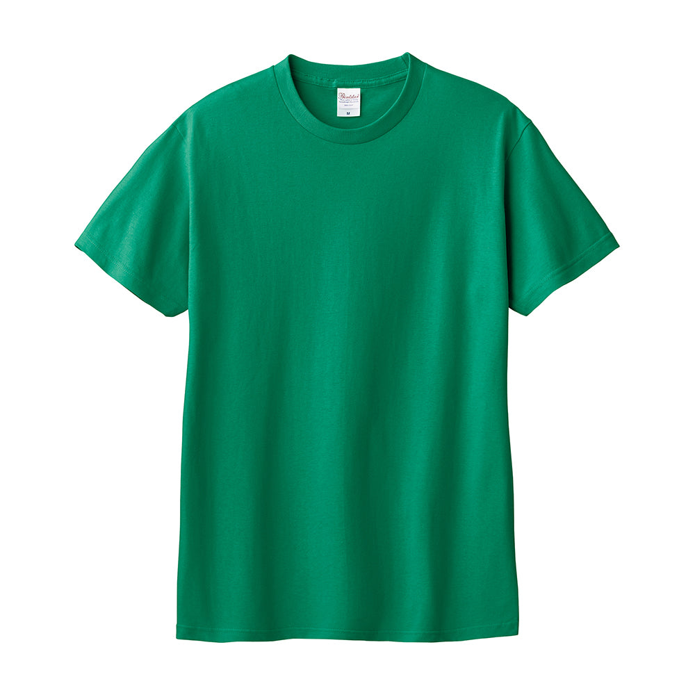 00085-CVT Printstar 5.6oz ヘビーウェイトTシャツ